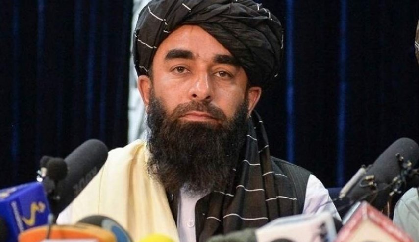 طالبان: مسيرات أميركية تنتهك أجواءنا عبر باكستان