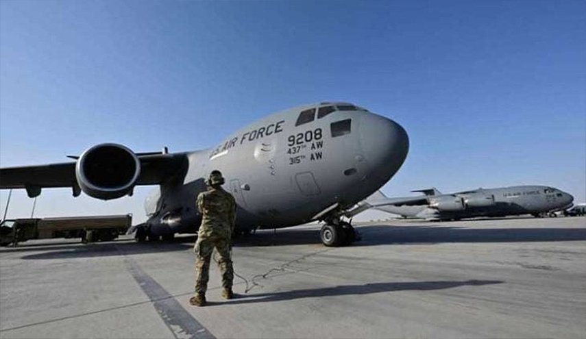 الولايات المتحدة دعمت 'اسرائيل' بأكثر من21 مليار دولار