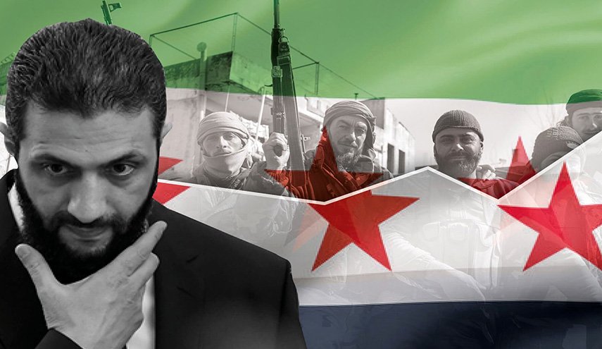 سوريا تنتخب... وتحذف ذاكرتها من العطل الرسمية