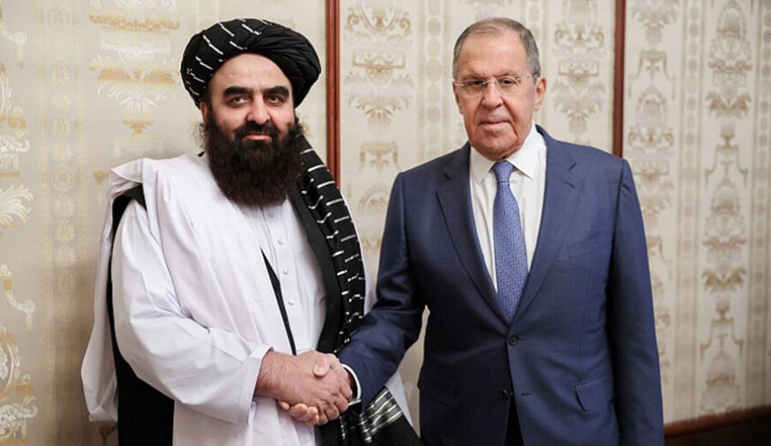 طالبان: كابل لن تسمح للأمريكيين بالعودة إلى باغرام