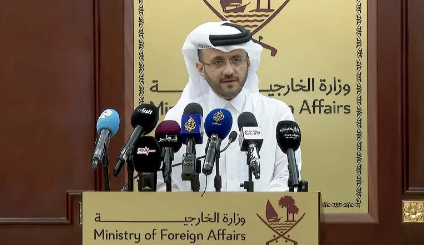 تفاصيل كثيرة بخطة ترامب لإنهاء العدوان على غزة بحاجة لتوافق