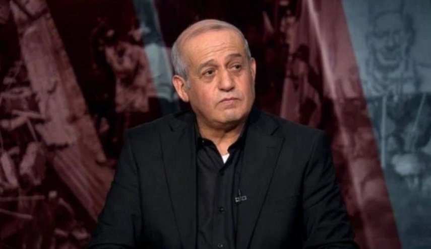 جبهه خلق برای آزادی فلسطین: اسرائیل در کوچاندن مردم غزه شکست خورد
