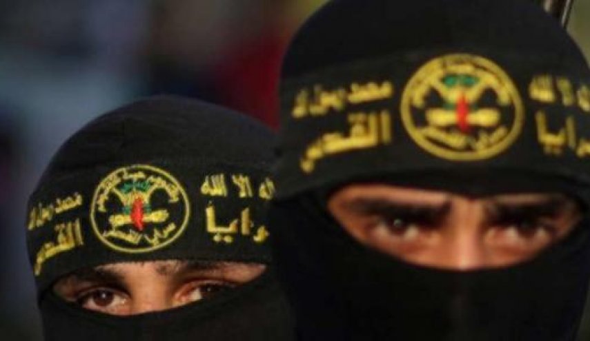 سرايا القدس: أسرى الاحتلال لن يروا النور إلا..