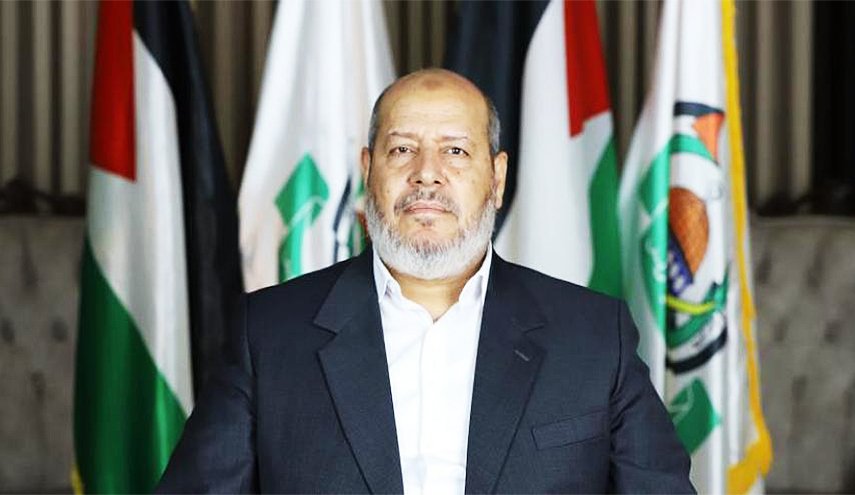 خليل الحيَّة من شرم الشَّيخ: نبحث عن وقف نهائيّ للعدوان