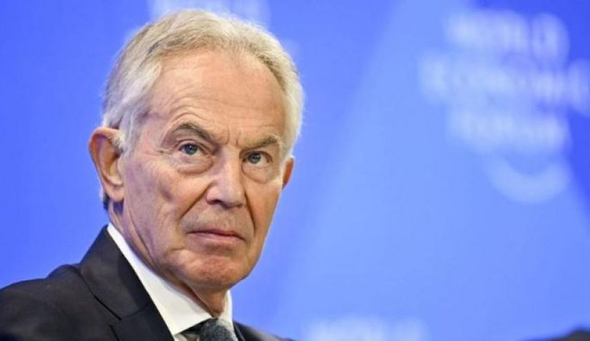 افشای سند محرمانه 