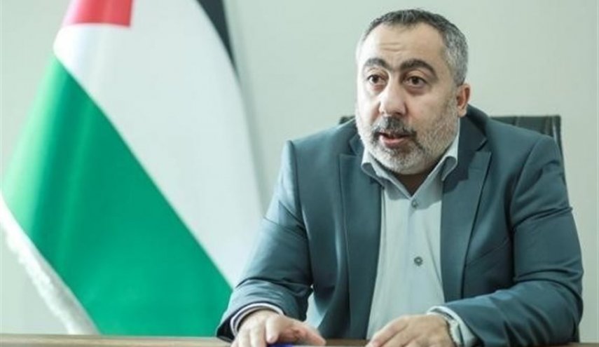 حماس تعلن عن تبادل قوائم الأسرى في شرم الشيخ