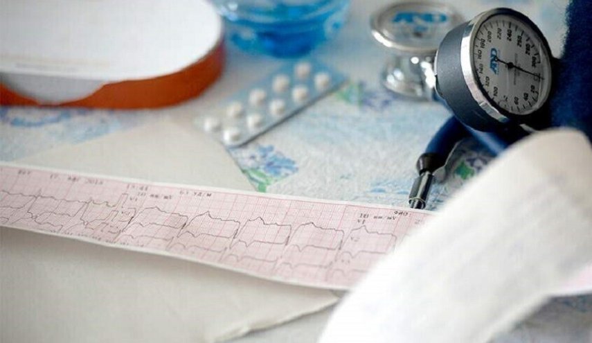 علامات الإصابة بالنوبة القلبية وطرق التعامل السريع معها