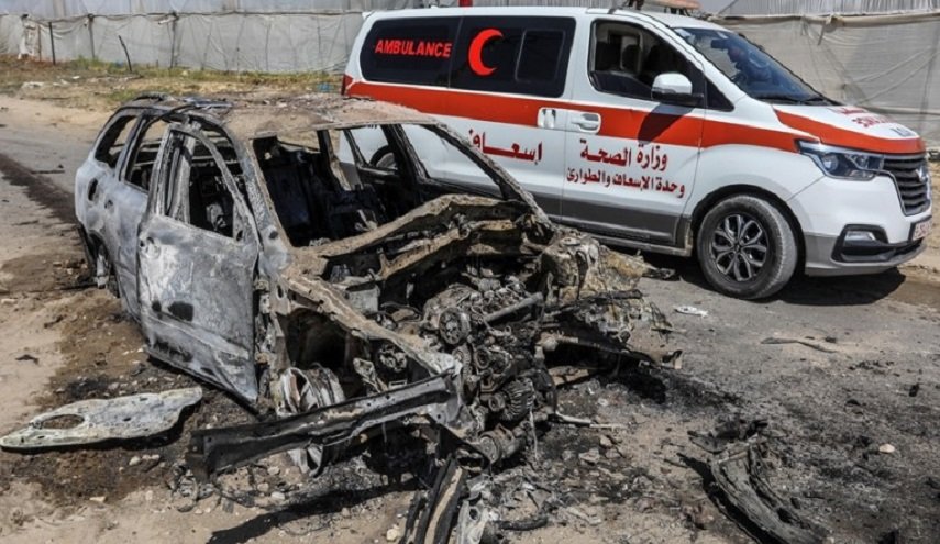 شکار نخبگان در غزه؛ شهادت ۱۹۳ دانشمند و پژوهشگر فلسطینی در یک سال