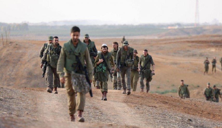 اذعان محافل تحلیلی 