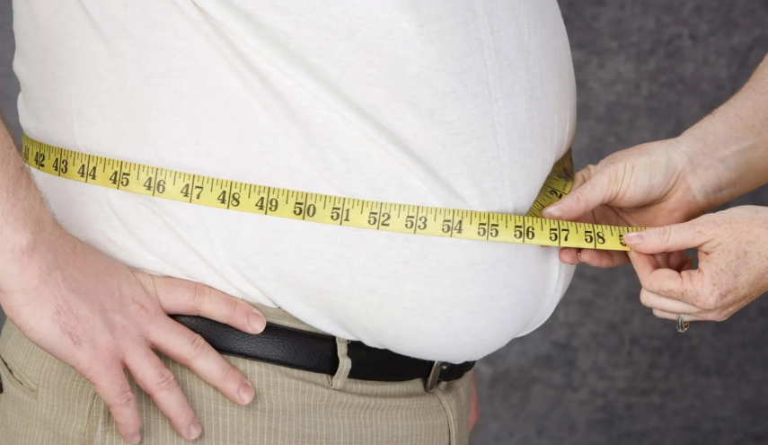 خداع الجاذبية..أسلوب جديد يغير قواعد لعبة إنقاص الوزن!