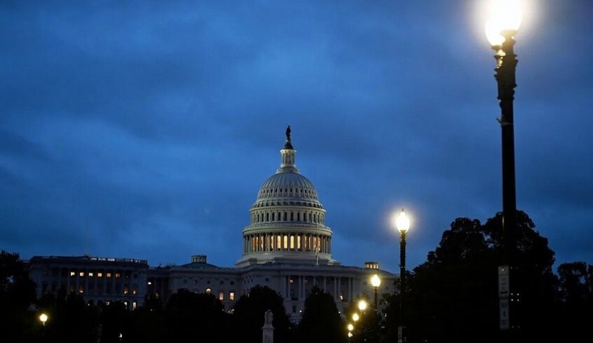 توترات الإغلاق الحكومي الأمريكي تشعل مواجهات حادة في الكابيتول