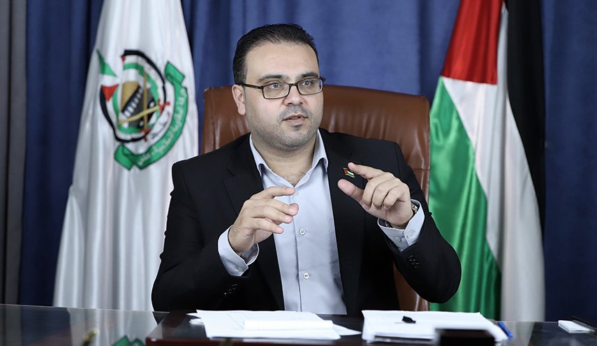 حماس: الاحتلال يحاول التلاعب بمواعيد وقوائم اتفاق شرم الشيخ