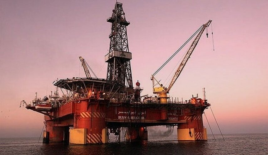 إيران: عمليات التنقيب عن النفط مستمرة في 21 محافظة 