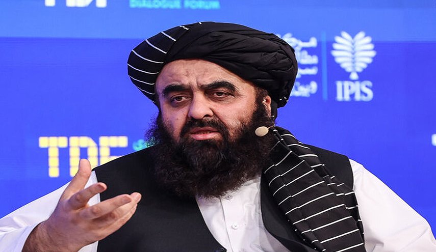 كابول تؤكد أهمية 