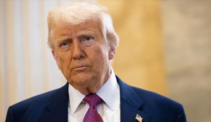 هشدار توماس فریدمن به ترامپ درباره آنچه پس از توافق غزه در انتظار اوست