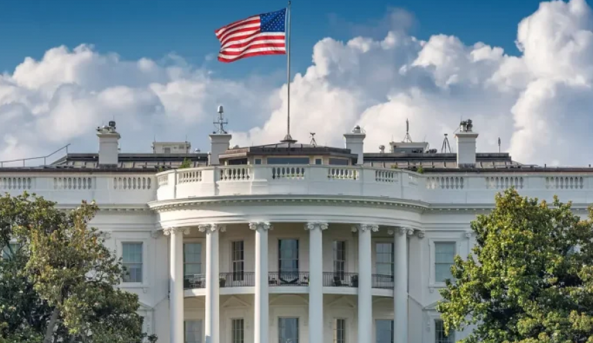 أزمة الإغلاق الحكومي في امريكا تؤدي إلى تسريح مئات الموظفين