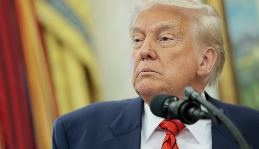 طبيب ترامب يكشف تفاصيل جديدة عن حالته الصحية