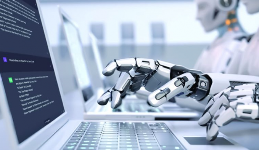 أمريكية تكشف عن دور الذكاء الاصطناعي في انتحار ابنها!