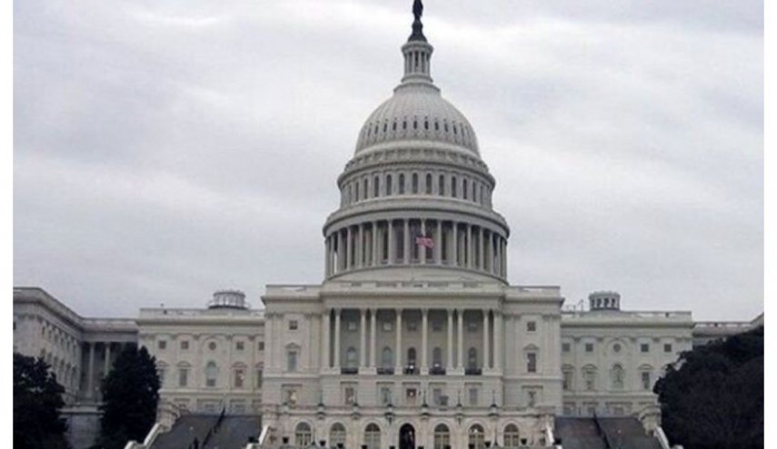 دولت ترامپ همچنان تعطیل؛ اخراج چهار هزار کارمند آمریکایی در یک روز
