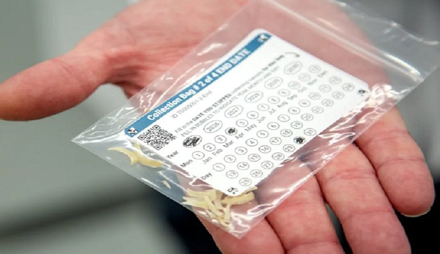 أظافر القدم تكشف عن خطر الاصابة بهذا النوع من السرطان!