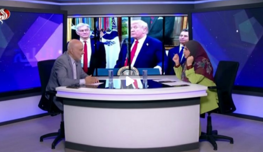 کارشناس عرب: حماس آماده بود فهرست‌ اسیران اسراییلی را اعلام کند اما رژیم صهیونیستی کارشکنی کرد