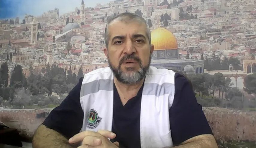 صحة غزة: تعافي المنظومة الطبية بحاجة إلى 7 مليارات دولار
