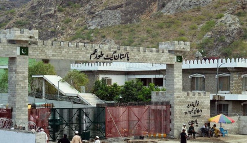 ۲ گذرگاه مهم در مرز پاکستان-افغانستان بسته شد؛ ادامه پاسخ اسلام‌آباد به حملات طالبان