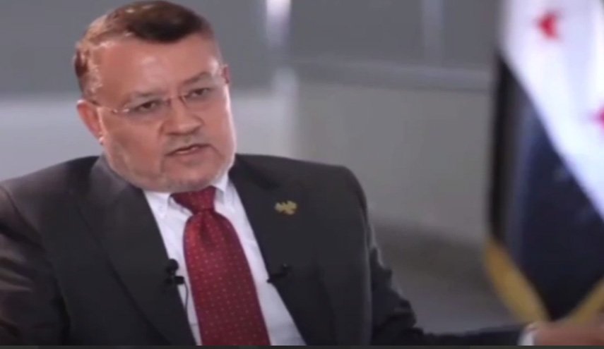 حكومة الجولاني ستقوم بتجنيس وضم المقاتلين الأجانب إلى الجيش السوري