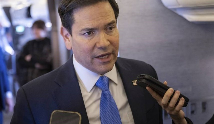 واکنش آمریکا به بازداشت مقامات کلیسای صهیون در چین
