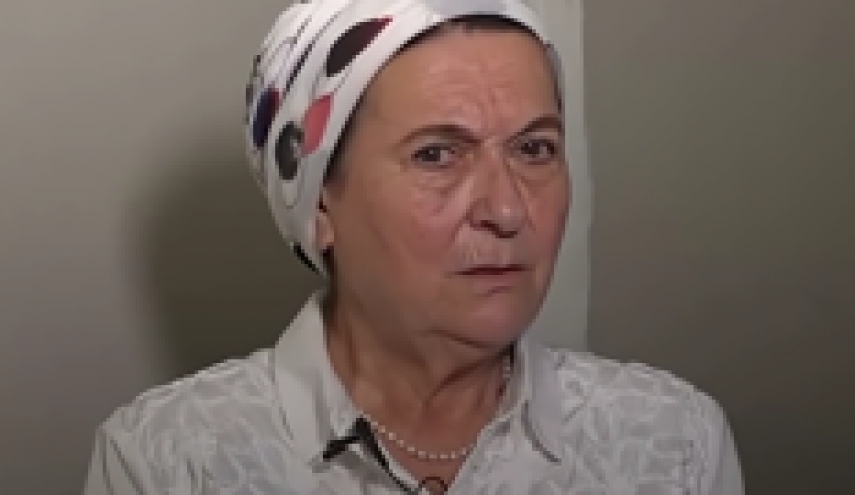 رئیس جنبش شهرک‌سازی: پس از بازگشت اسرا در تمام غزه شهرک های اسراییلی بنا می کنم