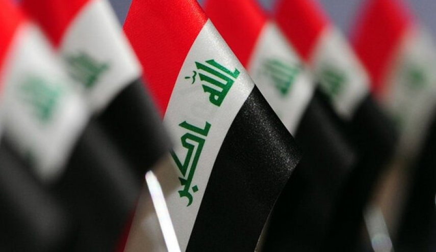 ابراز تأسف بغداد از تحریم‌های جدید آمریکا علیه عراق
