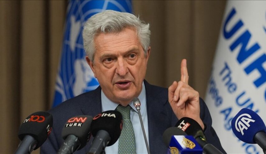 سازمان ملل خواستار کاهش تنش بین پاکستان و افغانستان شد 
