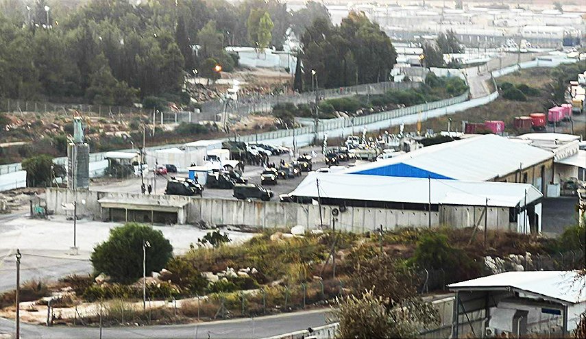 'إعلام الأسرى' ينشر أسماء المحررين بصفقة 'طوفان الأقصى'