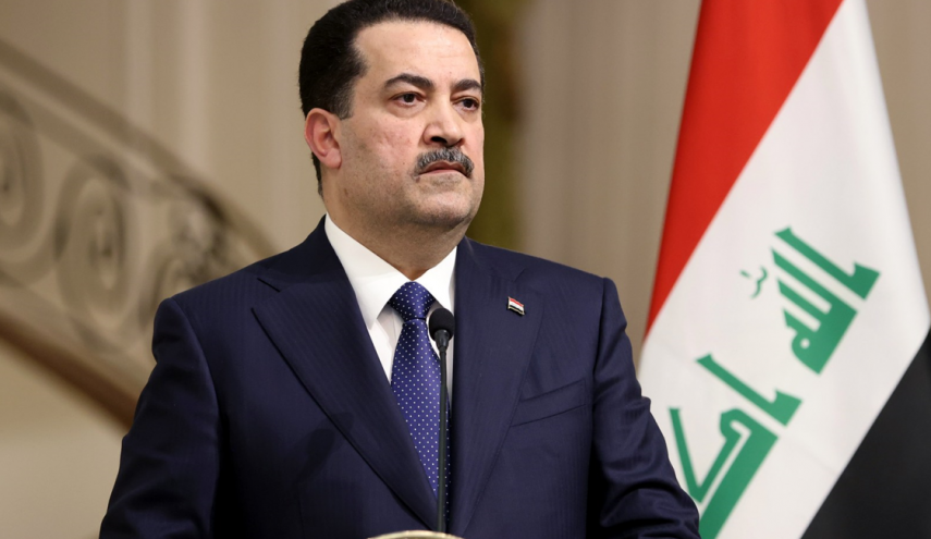 السوداني: ننسحب من قمة شرم الشيخ في حال شارك نتنياهو