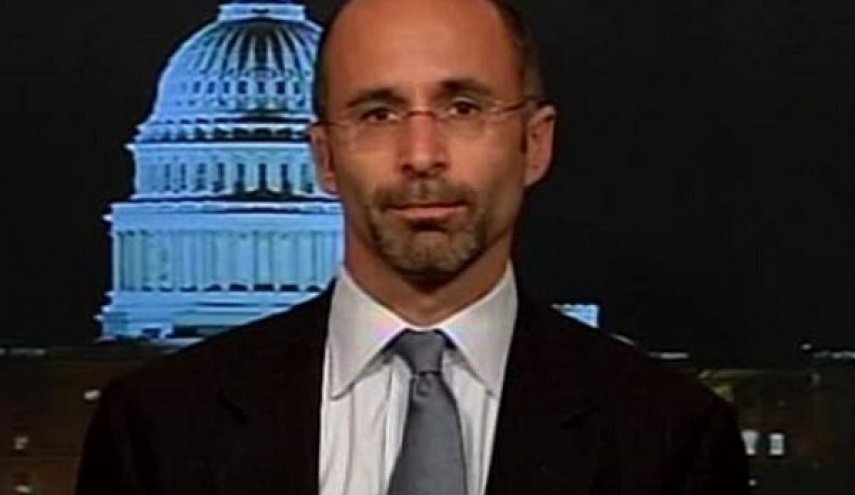 مشاور سابق کاخ سفید: اجرایی شدن همه بندهای طرح ترامپ برای غزه بعید است