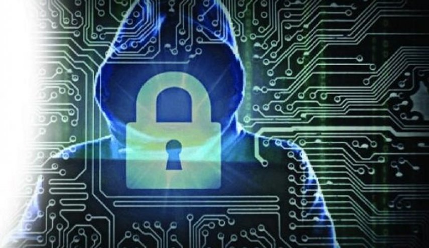 إيران تصد ثلاث هجمات إلكترونية كبرى على البنية التحتية للبلاد