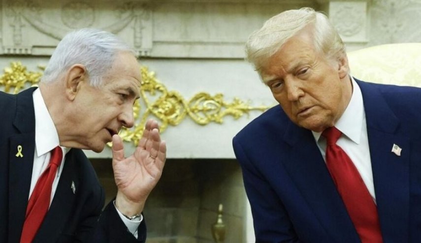 كاتبة أسترالية: ترامب ونتنياهو يسعيان لتخريب اتفاق غزة