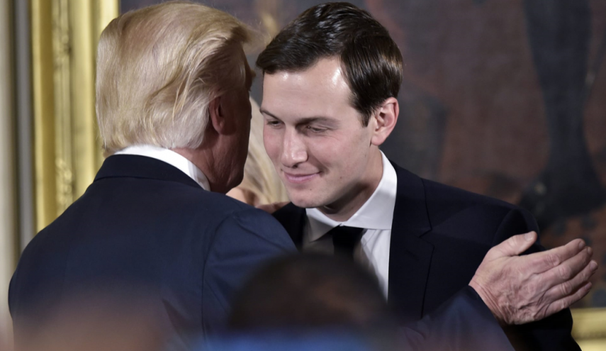 بعد العرب.. مهندس 