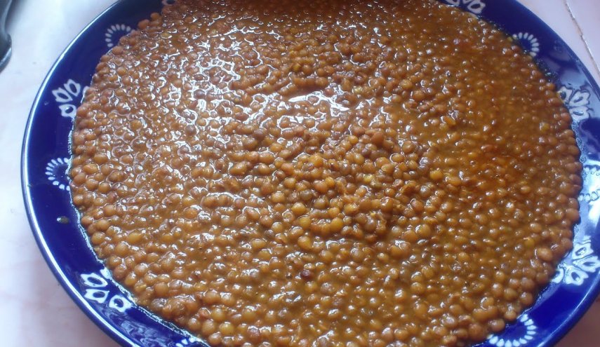 تعرف على طعام بسيط يساعد في الوقاية من فقر الدم