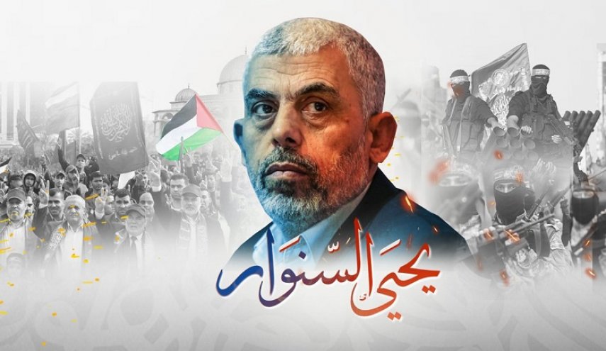 حماس تجدد التزامها بالمقاومة واستمرار طوفان الأقصى