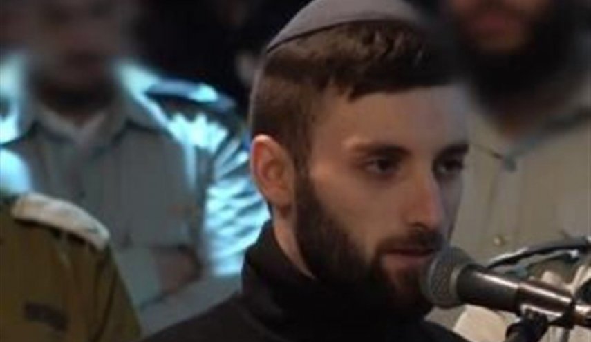 اذعان اسیر آزاد شده صهیونیست به رفتار انسانی رزمندگان مقاومت با اسرا