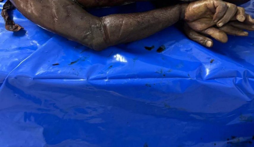 نادي الأسير الفلسطيني: الشواهد تؤكد إعدام أسرى بعد اعتقالهم بغزة