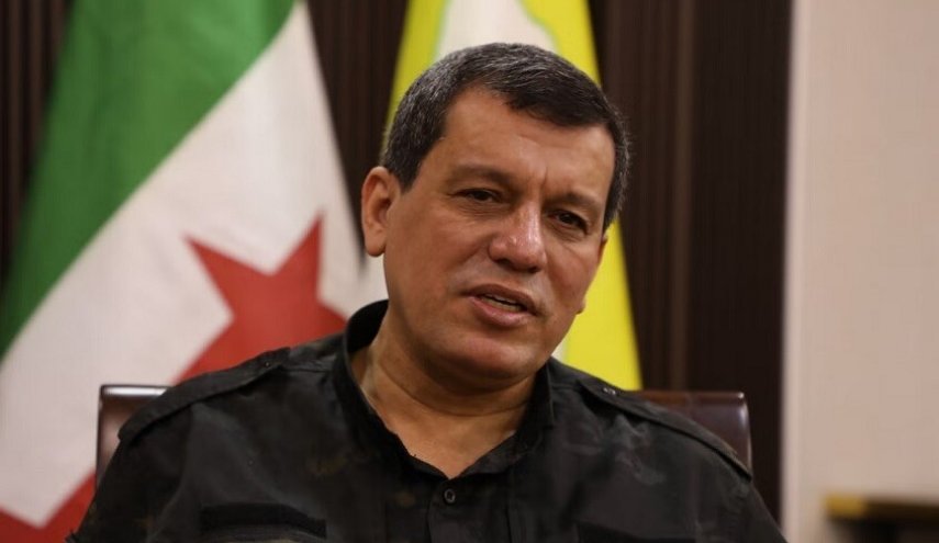 ما هي أسباب تأخر دمج 