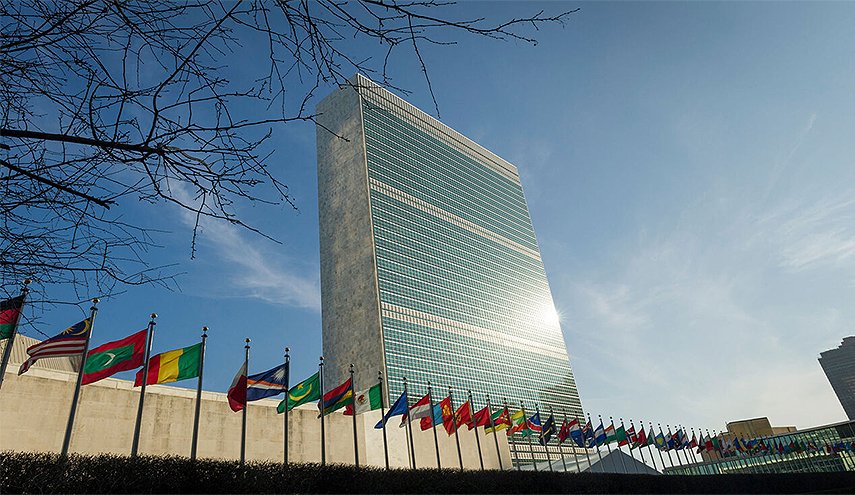 أصدقاء الميثاق الأممي: تفعيل 'آلية الزناد' يفتقر لأي أساس قانوني أو إجرائي