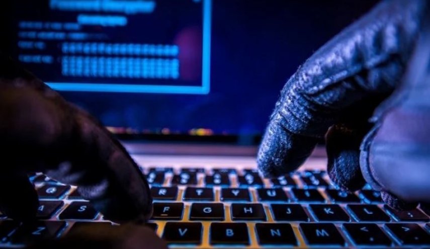 الكيان الصهيوني يتصدر قائمة أهداف الهجمات الإلكترونية عالمياً