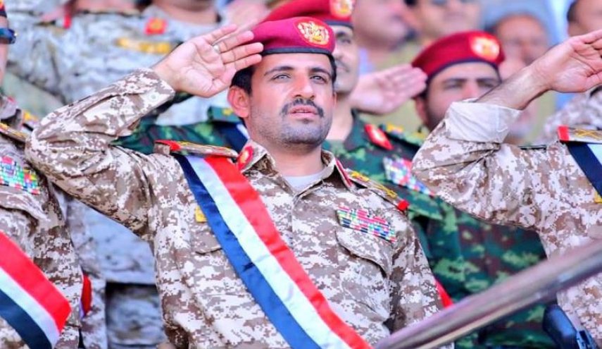 المقاومة الفلسطينية: الشهيد الغماري كان درعاً وسيفاً لشعبنا في غزة