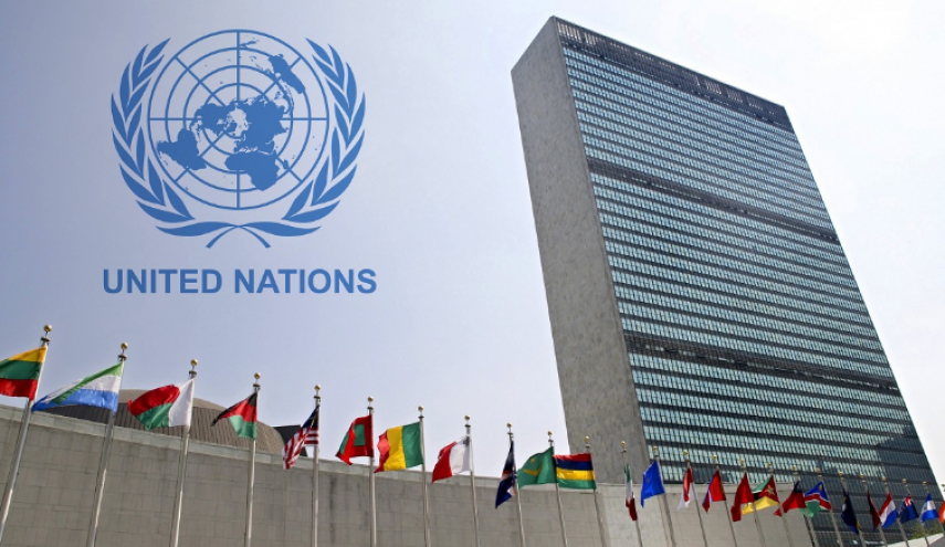 فرجام برجام؛ کشورها تعهدی نسبت به تحریم‌های مرتبط با قطعنامه ۲۲۳۱ندارند