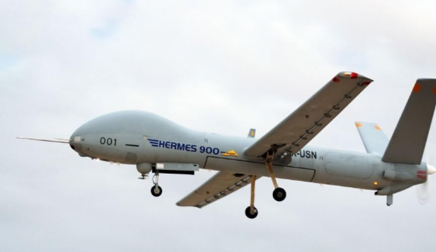 افشاگری موسسه فرانسوی دیسکلوز بابت مشارکت پاریس در جنایات غزه