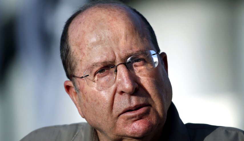 وزیر سابق صهیونیست: نتانیاهو و کابینه او ما را به سمت فاجعه هفتم اکتبر سوق دادند