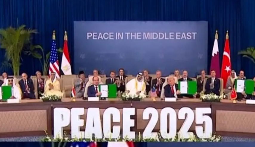 نتانیاهو ازسرگیری جنگ غزه را اعلام کرد؛ ترامپ 